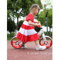 Vélo d&#39;équilibre pour enfants sans pédales